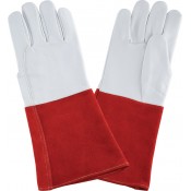 Welding Gloves (16)